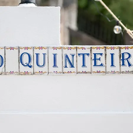 By O Quinteiro * Vilaboa